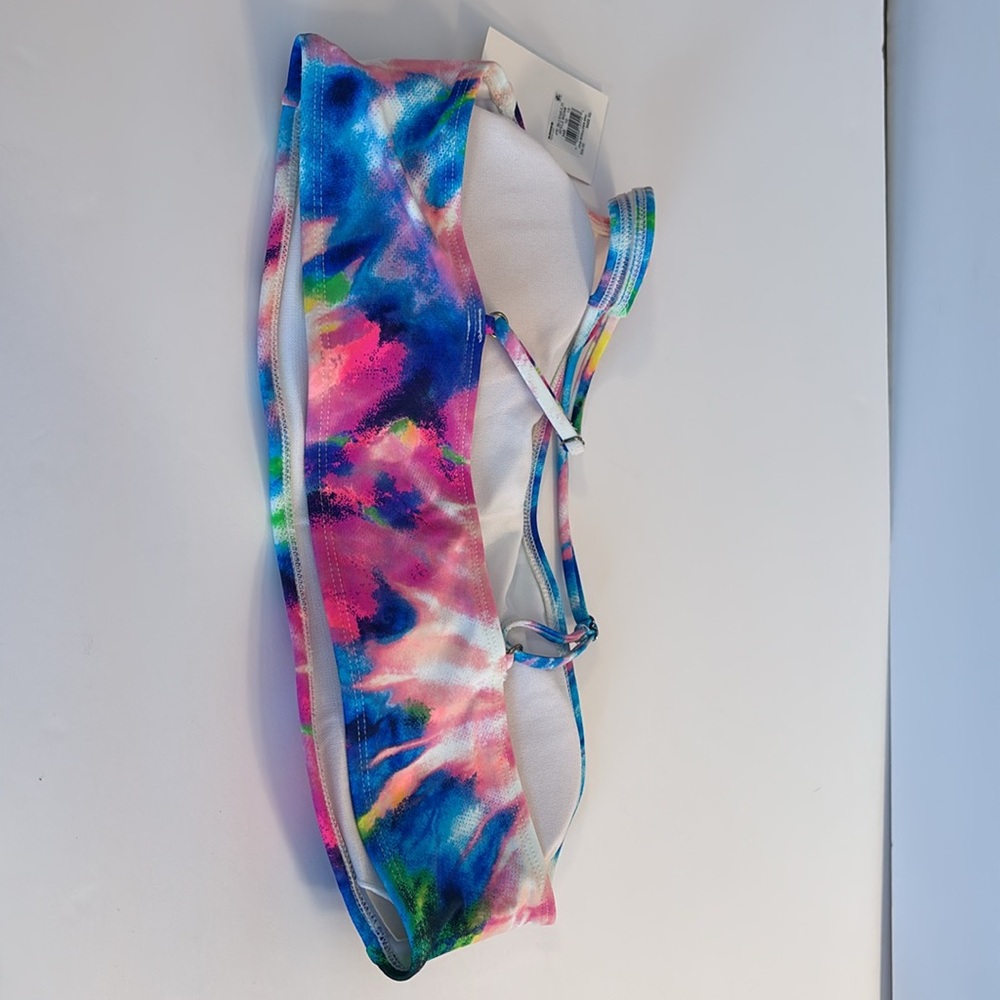 Brand New SO Bikini - Picture 4 of 9